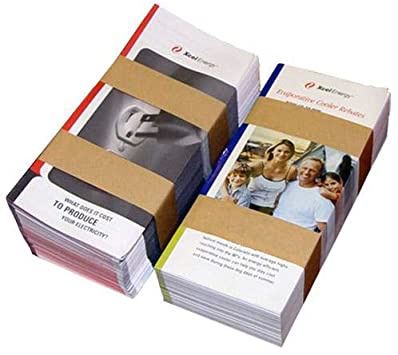 book banding belly band